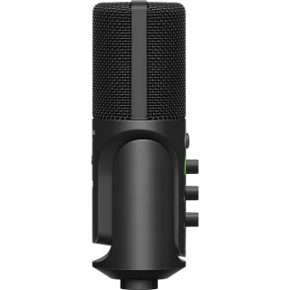 sennheiser_profile_streaming_set_usb_mikrofoni-0661d2a9abcf37.jpg