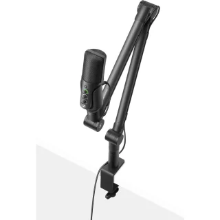 sennheiser_profile_streaming_set_usb_mikrofoni-0661d2a9b71bd4.jpg