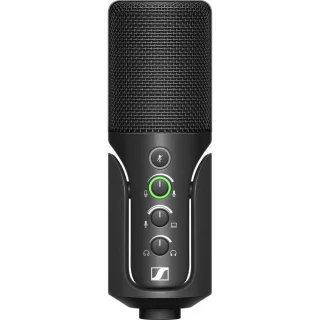 sennheiser_profile_streaming_set_usb_mikrofoni-0661d2a9b72ccf.jpg