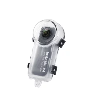 insta360_x4_invisible_dive_case_sukelluskotelo-06620beb0a4293.jpg