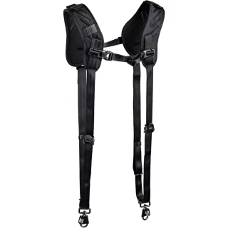 blackrapid_blackline_ii_double_camera_harness-0662754dd7e039.jpg