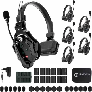 hollyland_solidcom_c1_full_duplex_wireless_6_headset_intercom-0662b69d3174bf.jpg