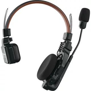 hollyland_solidcom_c1_pro_wireless_4_enc_headset_intercom_jar-0662ba4c532ed5.jpg