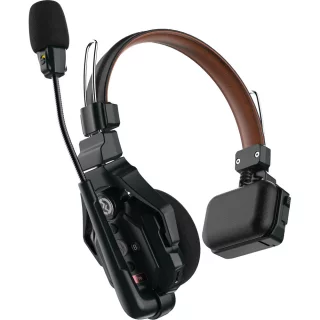 hollyland_solidcom_c1_pro_wireless_4_enc_headset_intercom_jar-0662ba4c5cecda.jpg