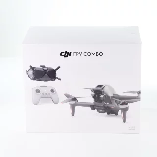 dji_fpv_combo_kaytetty-06638983b6c869.jpg