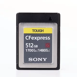 sony_512gb_cfexpress_type_b_tough_muistikortti_kaytetty_sis-06638aee4d791f.jpg