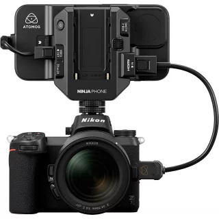 atomos_ninja_phone_base_model-06638b65fa1219.jpg