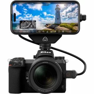 atomos_ninja_phone_base_model-06638b6605566d.jpg