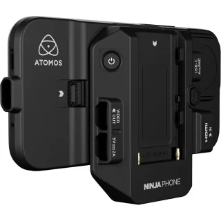 atomos_ninja_phone_base_model-06638b66061abb.jpg