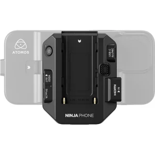 atomos_ninja_phone_base_model-06638b6613307e.jpg