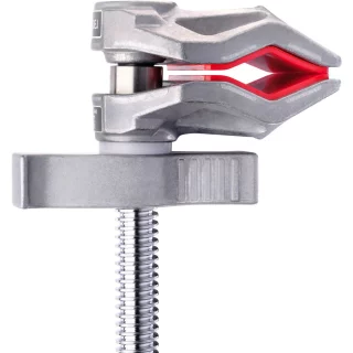 manfrotto_vice_jaw_clamp_end_2-06643264578110.jpg