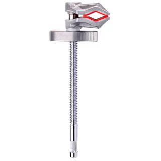 manfrotto_vice_jaw_clamp_end_6-066433997d605c.jpg