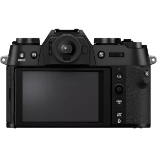 fujifilm_x_t50_xc_15_45mm_ois_pz_kit_musta-06645d51c594dc.jpg