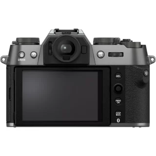 fujifilm_x_t50_xc_15_45mm_ois_pz_kit_charcoal_silver-06645da6fcccf7.jpg