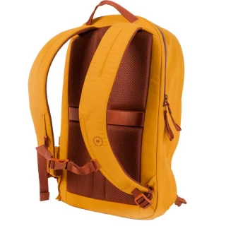 moment_everything_backpack_17l_keltainen-066471807ba1f7.jpg