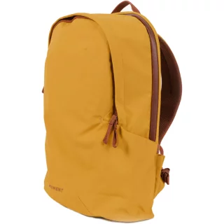 moment_everything_backpack_17l_keltainen-0664718080c465.jpg