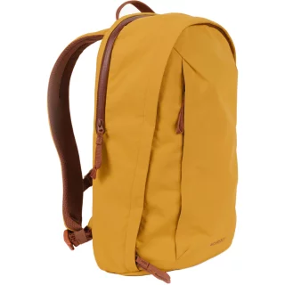 moment_everything_backpack_17l_keltainen-06647180858697.jpg