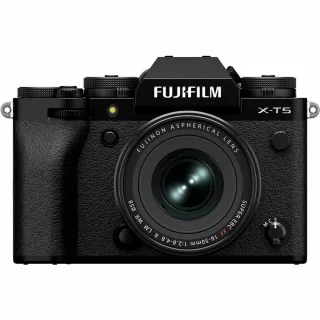 fujifilm_x_t5_16_50mm_f28_48_r_lm_wr_kit_musta-0664b1608dc903.jpg