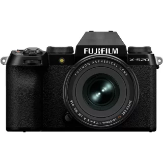 fujifilm_x_s20_xf_16_50mm_f28_48_r_lm_wr_kit_musta-0664b207cdfeca.jpg