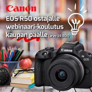 webinaari_canon_eos_r50_kayttokoulutus-06659b2eaece8b.jpg