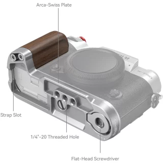 smallrig_4735_wooden_l_shape_grip_for_fujifilm_x_t50_silver-06666a867064a3.jpg