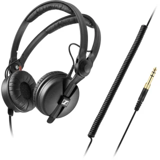 sennheiser_hd_25_plus_kuulokkeet-0666978590fdb4.jpg