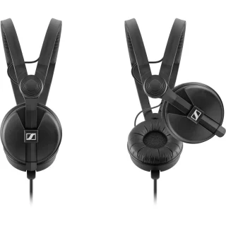 sennheiser_hd_25_plus_kuulokkeet-06669785914d68.jpg