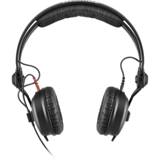 sennheiser_hd_25_plus_kuulokkeet-066697859acb8c.jpg