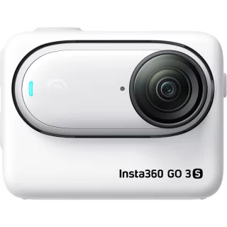 insta360_go_3s_actionkamera-0666fe366124bf.jpg