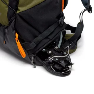 lowepro_camera_bag_gearup_creator_xxl_ii-0667143fa89ba8.jpg