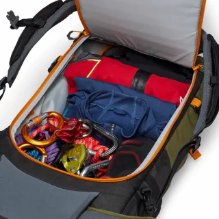 lowepro_camera_bag_gearup_creator_xxl_ii-0667143fa8aee2.jpg