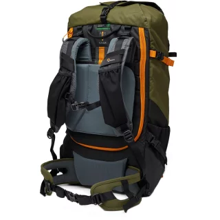 lowepro_camera_bag_gearup_creator_xxl_ii-0667143fb36d13.jpg