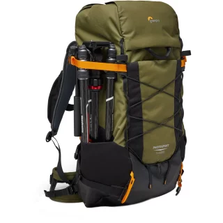 lowepro_camera_bag_gearup_creator_xxl_ii-0667143fbdcc6d.jpg