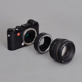 urth_electronic_lens_mount_adapter_eos_leica_l-0667150633dab9.jpg