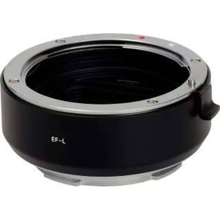 urth_electronic_lens_mount_adapter_eos_leica_l-066715064653e6.jpg