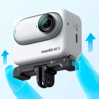 insta360_go_33s_quick_release_mount-06671572eb68f2.jpg