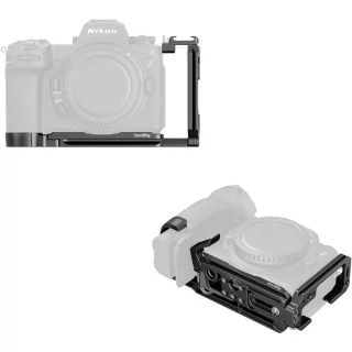 smallrig_4523_l_shape_mount_plate_for_nikon_z_6iii-066742dbe8f6f1.jpg