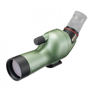 nikon_fieldscope_ed50_a_kaukoputki-0667d6df668ee2.webp