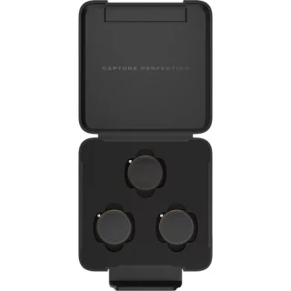 polarpro_cinema_filter_vivid_3_suotimen_setti_dji_osmo_pocket-066851256781e5.jpeg