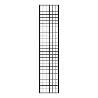 Caruba Grid for Strip Softbox 30x140cm -hunajakenno