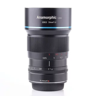 sirui_anamorphic_133x_50mm_f18_fuji_x_kaytetty-066962b3410b06.jpg