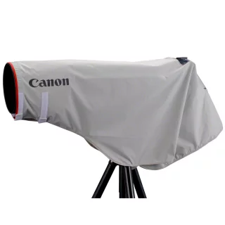 canon_rain_cover_l_sadesuoja-066978ed4d87d9.jpg