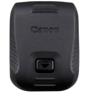 Canon ER-SC3 Shoe Cover -salamakengän suojus