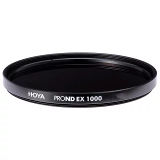 hoya_prond_ex_1000_82mm-066a201c418b8f.jpg