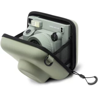 fujifilm_instax_wide_400_camera_case_laukku-066a389451e87f.jpeg