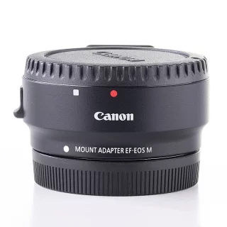 canon_mount_adapter_ef_eos_m_sovitin_kaytetty-066a89cb30a0be.jpg