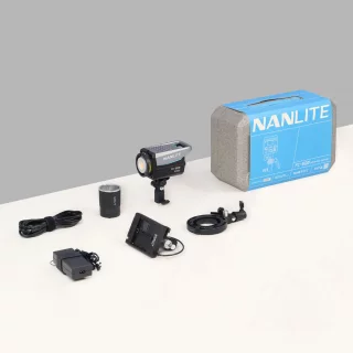 nanlite_fc_60b_bi_color_led_valo-066a8c20928782.jpg