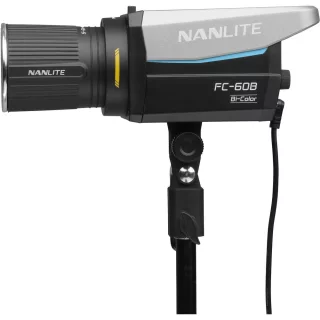 nanlite_fc_60b_bi_color_led_valo-066a8c216836a1.jpg