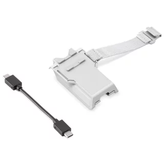 dji_cellular_dongle_2_mounting_kit_for-066b328753284b.jpg