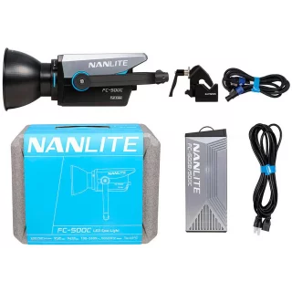 nanlite_fc_500c_rgbw_led_valo-066b33fb78379d.jpg